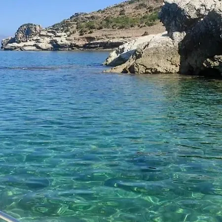 Prospettiva Ballaro - Sotto La Cupola Palermo