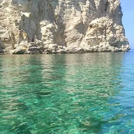 Prospettiva Ballaro - Sotto La Cupola Palermo